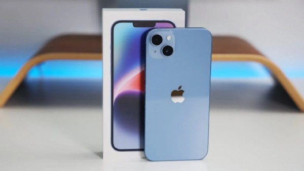 Apple iPhone kullanıcılarına müjdeyi verdi: 3 yıl boyunca ücretsiz oldu